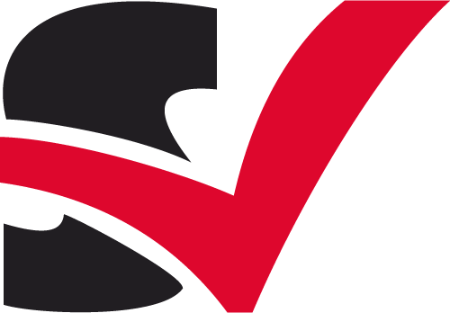 Logo 2 Sovematic