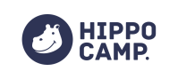 Hippo Camp